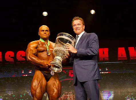Lukáš Osladil